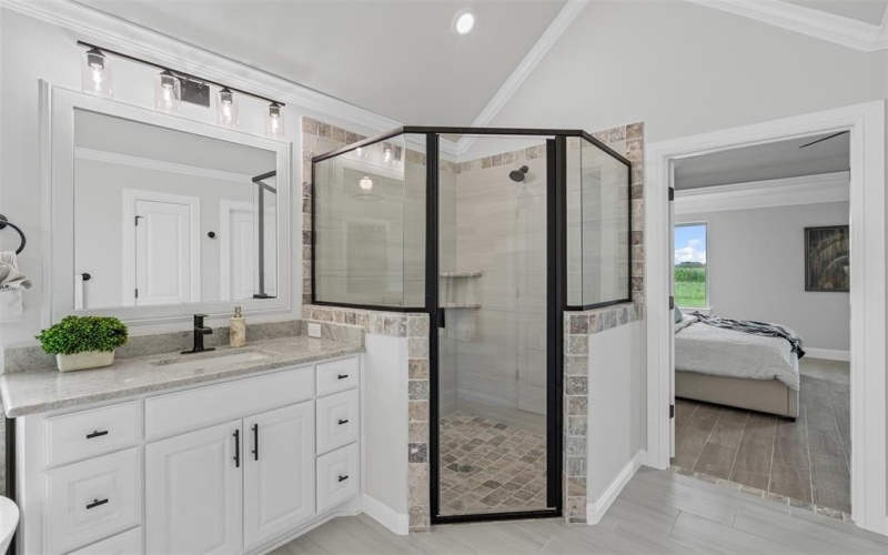 11612 Panther Drive, Godley, TX 76044, 4 Bedrooms Bedrooms, ,2 BathroomsBathrooms,Residential,For Sale,11612 Panther Drive,20930367
