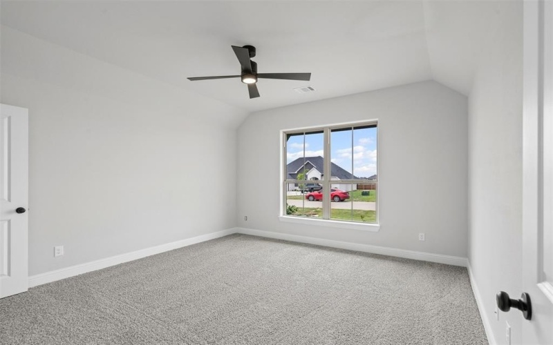 11612 Panther Drive, Godley, TX 76044, 4 Bedrooms Bedrooms, ,2 BathroomsBathrooms,Residential,For Sale,11612 Panther Drive,20930367