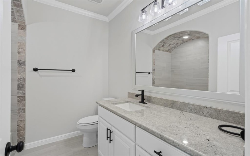 11612 Panther Drive, Godley, TX 76044, 4 Bedrooms Bedrooms, ,2 BathroomsBathrooms,Residential,For Sale,11612 Panther Drive,20930367