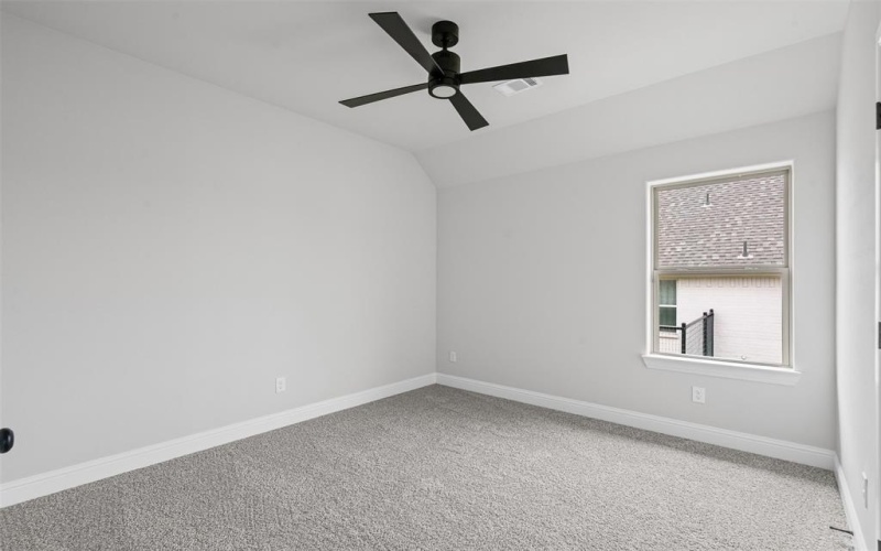 11612 Panther Drive, Godley, TX 76044, 4 Bedrooms Bedrooms, ,2 BathroomsBathrooms,Residential,For Sale,11612 Panther Drive,20930367