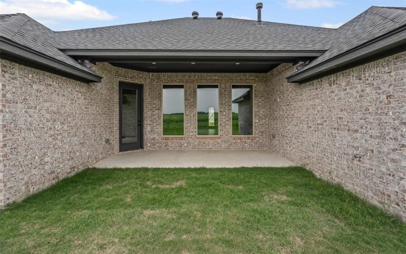 11612 Panther Drive, Godley, TX 76044, 4 Bedrooms Bedrooms, ,2 BathroomsBathrooms,Residential,For Sale,11612 Panther Drive,20930367