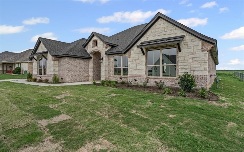 11612 Panther Drive, Godley, TX 76044, 4 Bedrooms Bedrooms, ,2 BathroomsBathrooms,Residential,For Sale,11612 Panther Drive,20930367