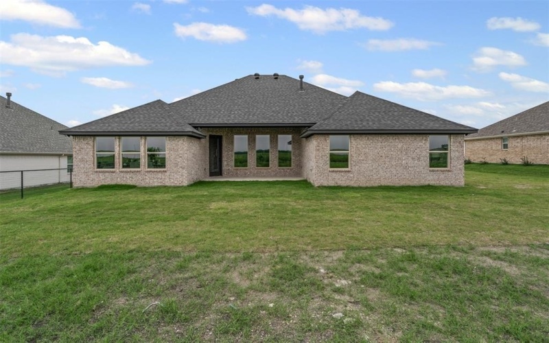11612 Panther Drive, Godley, TX 76044, 4 Bedrooms Bedrooms, ,2 BathroomsBathrooms,Residential,For Sale,11612 Panther Drive,20930367