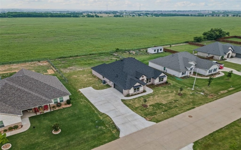 11612 Panther Drive, Godley, TX 76044, 4 Bedrooms Bedrooms, ,2 BathroomsBathrooms,Residential,For Sale,11612 Panther Drive,20930367