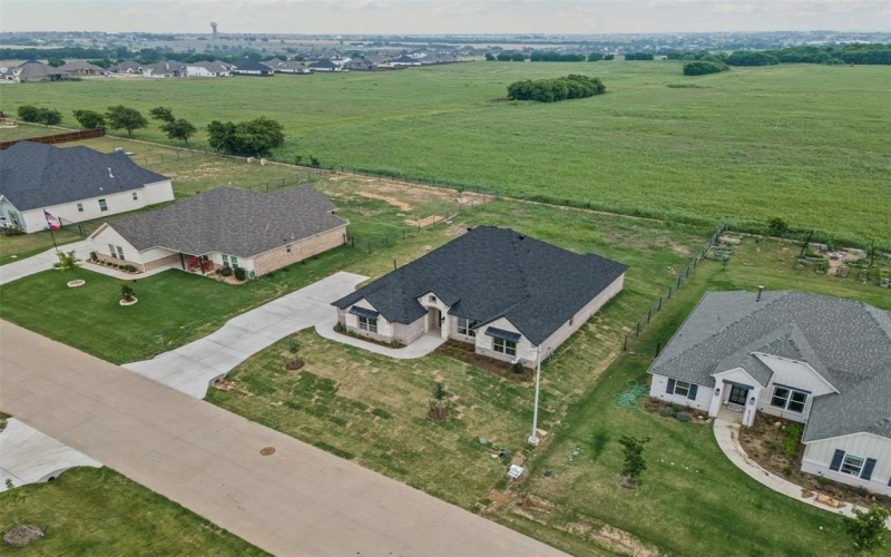 11612 Panther Drive, Godley, TX 76044, 4 Bedrooms Bedrooms, ,2 BathroomsBathrooms,Residential,For Sale,11612 Panther Drive,20930367