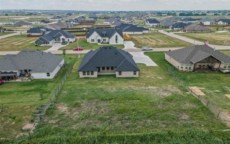 11612 Panther Drive, Godley, TX 76044, 4 Bedrooms Bedrooms, ,2 BathroomsBathrooms,Residential,For Sale,11612 Panther Drive,20930367