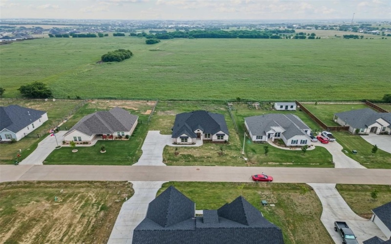 11612 Panther Drive, Godley, TX 76044, 4 Bedrooms Bedrooms, ,2 BathroomsBathrooms,Residential,For Sale,11612 Panther Drive,20930367