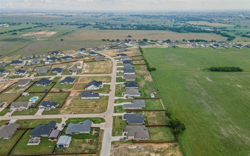 11612 Panther Drive, Godley, TX 76044, 4 Bedrooms Bedrooms, ,2 BathroomsBathrooms,Residential,For Sale,11612 Panther Drive,20930367