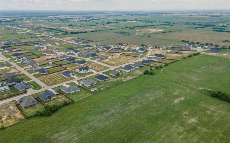 11612 Panther Drive, Godley, TX 76044, 4 Bedrooms Bedrooms, ,2 BathroomsBathrooms,Residential,For Sale,11612 Panther Drive,20930367