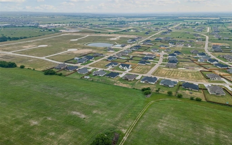 11612 Panther Drive, Godley, TX 76044, 4 Bedrooms Bedrooms, ,2 BathroomsBathrooms,Residential,For Sale,11612 Panther Drive,20930367