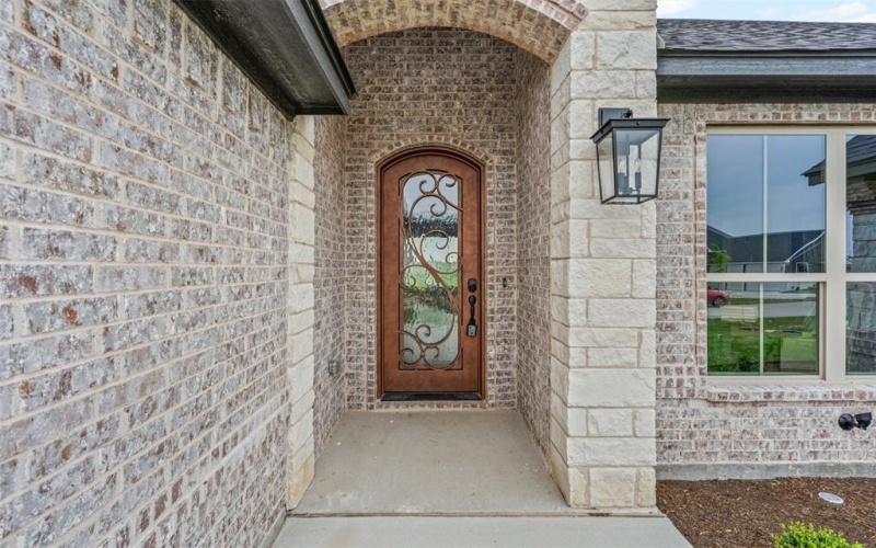 11612 Panther Drive, Godley, TX 76044, 4 Bedrooms Bedrooms, ,2 BathroomsBathrooms,Residential,For Sale,11612 Panther Drive,20930367