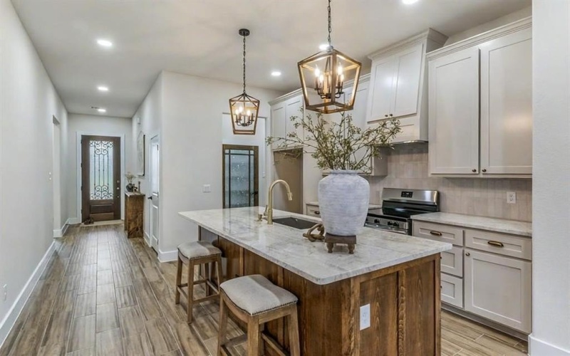 431 Stirrup Ranch Road, Trinidad, TX 75163, 3 Habitaciones Habitaciones , ,2 BañosBaños,Residential,En Venta,431 Stirrup Ranch Road,20935573