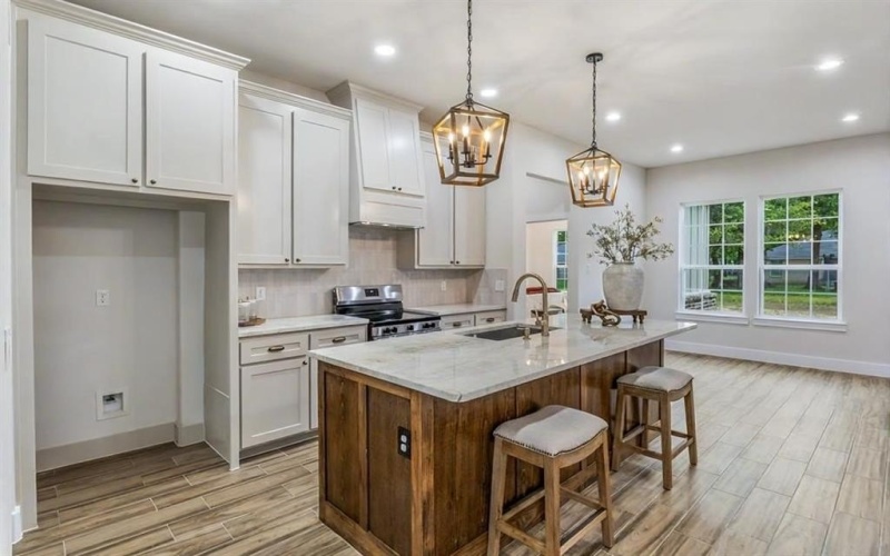 431 Stirrup Ranch Road, Trinidad, TX 75163, 3 Habitaciones Habitaciones , ,2 BañosBaños,Residential,En Venta,431 Stirrup Ranch Road,20935573