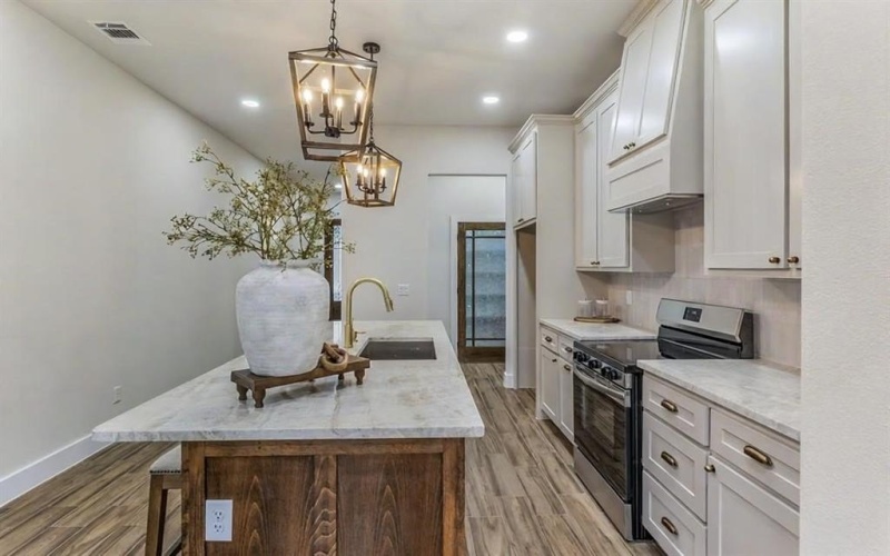 431 Stirrup Ranch Road, Trinidad, TX 75163, 3 Habitaciones Habitaciones , ,2 BañosBaños,Residential,En Venta,431 Stirrup Ranch Road,20935573