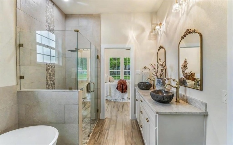 431 Stirrup Ranch Road, Trinidad, TX 75163, 3 Habitaciones Habitaciones , ,2 BañosBaños,Residential,En Venta,431 Stirrup Ranch Road,20935573