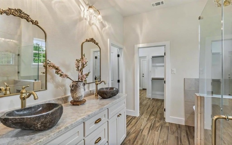 431 Stirrup Ranch Road, Trinidad, TX 75163, 3 Habitaciones Habitaciones , ,2 BañosBaños,Residential,En Venta,431 Stirrup Ranch Road,20935573