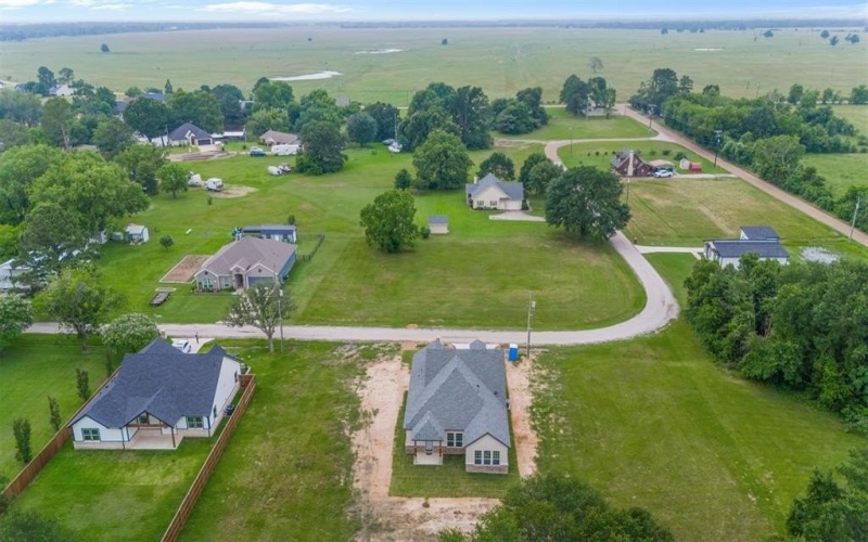 431 Stirrup Ranch Road, Trinidad, TX 75163, 3 Habitaciones Habitaciones , ,2 BañosBaños,Residential,En Venta,431 Stirrup Ranch Road,20935573