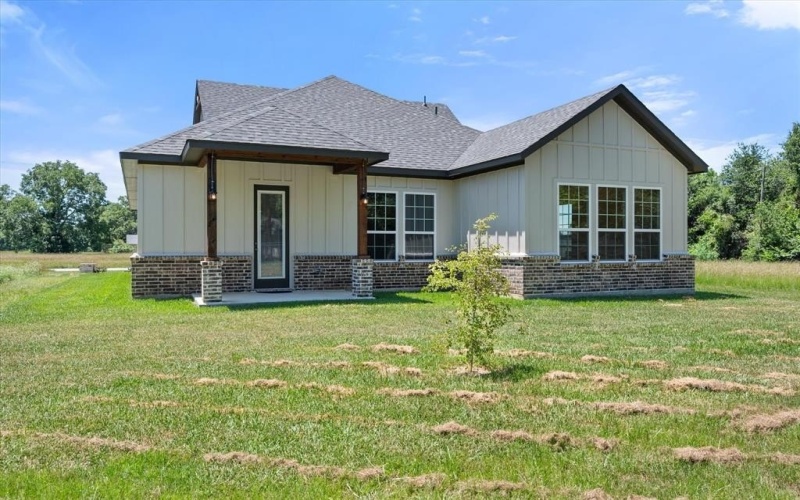 431 Stirrup Ranch Road, Trinidad, TX 75163, 3 Bedrooms Bedrooms, ,2 BathroomsBathrooms,Residential,For Sale,431 Stirrup Ranch Road,0,20935573