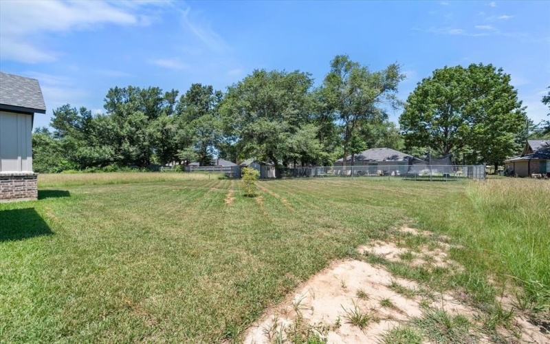 431 Stirrup Ranch Road, Trinidad, TX 75163, 3 Bedrooms Bedrooms, ,2 BathroomsBathrooms,Residential,For Sale,431 Stirrup Ranch Road,0,20935573