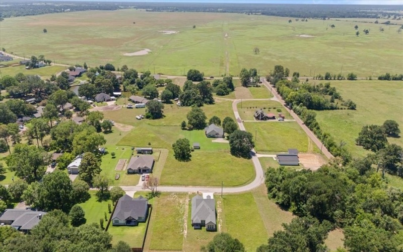 431 Stirrup Ranch Road, Trinidad, TX 75163, 3 Bedrooms Bedrooms, ,2 BathroomsBathrooms,Residential,For Sale,431 Stirrup Ranch Road,0,20935573