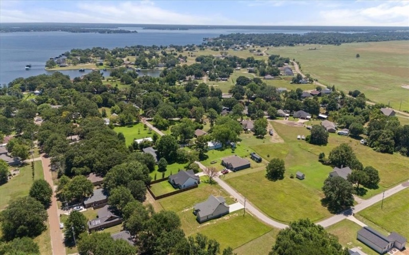 431 Stirrup Ranch Road, Trinidad, TX 75163, 3 Bedrooms Bedrooms, ,2 BathroomsBathrooms,Residential,For Sale,431 Stirrup Ranch Road,0,20935573