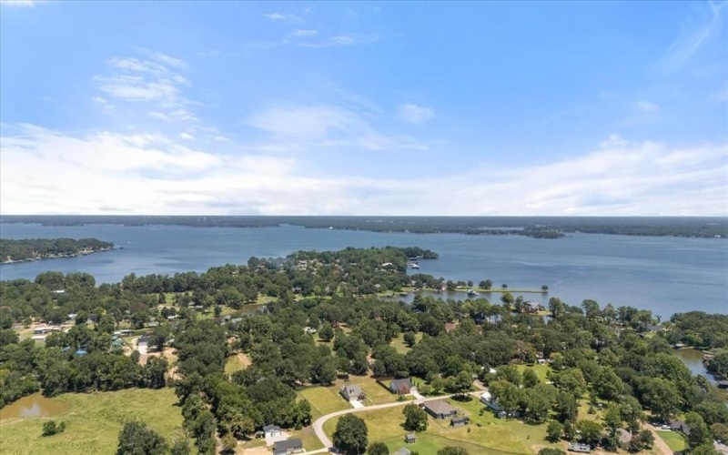 431 Stirrup Ranch Road, Trinidad, TX 75163, 3 Bedrooms Bedrooms, ,2 BathroomsBathrooms,Residential,For Sale,431 Stirrup Ranch Road,0,20935573