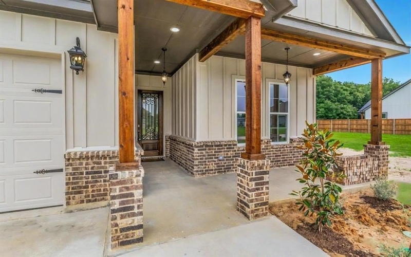 431 Stirrup Ranch Road, Trinidad, TX 75163, 3 Habitaciones Habitaciones , ,2 BañosBaños,Residential,En Venta,431 Stirrup Ranch Road,20935573
