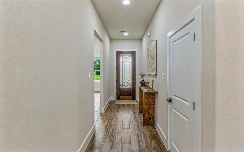 431 Stirrup Ranch Road, Trinidad, TX 75163, 3 Habitaciones Habitaciones , ,2 BañosBaños,Residential,En Venta,431 Stirrup Ranch Road,20935573