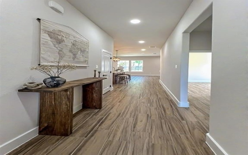 431 Stirrup Ranch Road, Trinidad, TX 75163, 3 Habitaciones Habitaciones , ,2 BañosBaños,Residential,En Venta,431 Stirrup Ranch Road,20935573