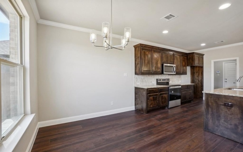 709 Lake Murray Lane, Cleburne, TX 76033, 4 Habitaciones Habitaciones , ,2 BañosBaños,Residential,En Venta,709 Lake Murray Lane,20940822