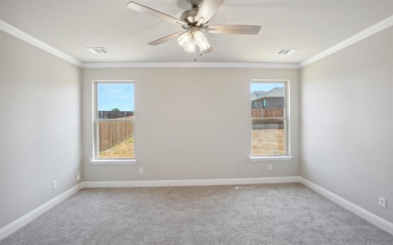 709 Lake Murray Lane, Cleburne, TX 76033, 4 Habitaciones Habitaciones , ,2 BañosBaños,Residential,En Venta,709 Lake Murray Lane,20940822