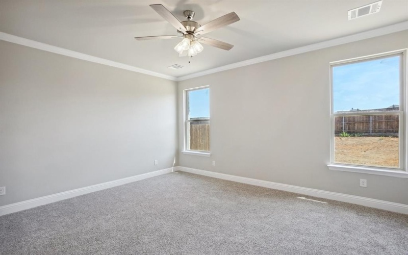 709 Lake Murray Lane, Cleburne, TX 76033, 4 Habitaciones Habitaciones , ,2 BañosBaños,Residential,En Venta,709 Lake Murray Lane,20940822