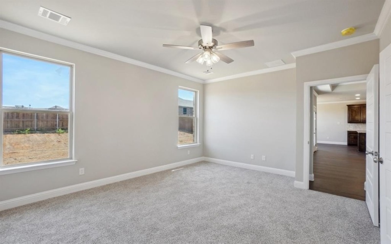 709 Lake Murray Lane, Cleburne, TX 76033, 4 Habitaciones Habitaciones , ,2 BañosBaños,Residential,En Venta,709 Lake Murray Lane,20940822