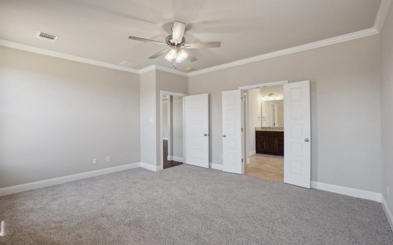 709 Lake Murray Lane, Cleburne, TX 76033, 4 Habitaciones Habitaciones , ,2 BañosBaños,Residential,En Venta,709 Lake Murray Lane,20940822