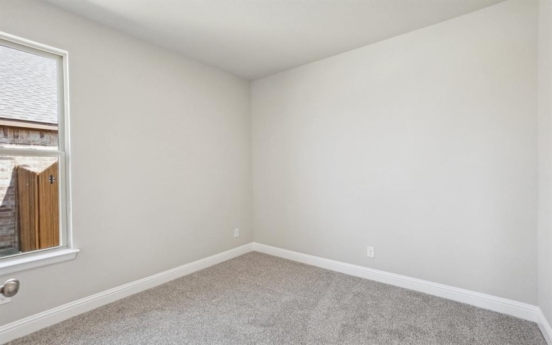 709 Lake Murray Lane, Cleburne, TX 76033, 4 Habitaciones Habitaciones , ,2 BañosBaños,Residential,En Venta,709 Lake Murray Lane,20940822