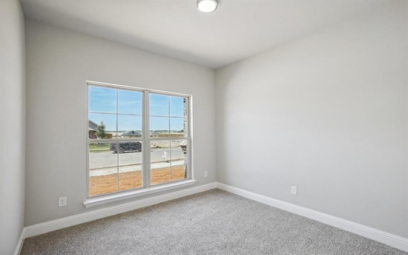 709 Lake Murray Lane, Cleburne, TX 76033, 4 Habitaciones Habitaciones , ,2 BañosBaños,Residential,En Venta,709 Lake Murray Lane,20940822