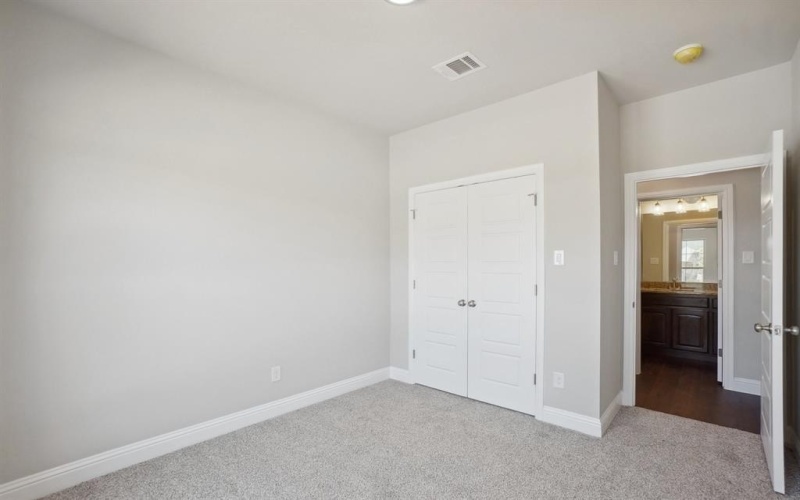 709 Lake Murray Lane, Cleburne, TX 76033, 4 Habitaciones Habitaciones , ,2 BañosBaños,Residential,En Venta,709 Lake Murray Lane,20940822