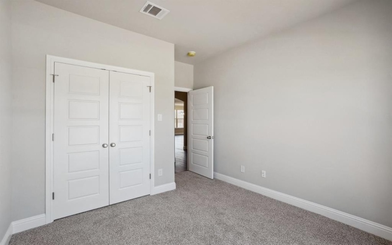 709 Lake Murray Lane, Cleburne, TX 76033, 4 Habitaciones Habitaciones , ,2 BañosBaños,Residential,En Venta,709 Lake Murray Lane,20940822