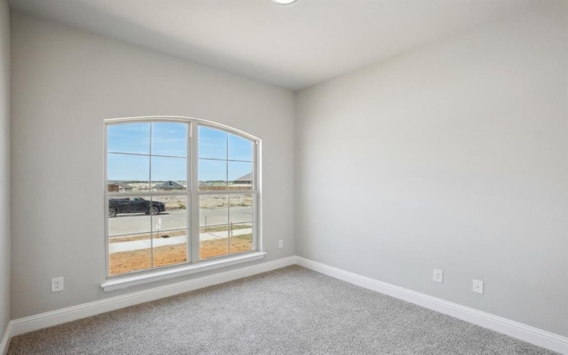 709 Lake Murray Lane, Cleburne, TX 76033, 4 Habitaciones Habitaciones , ,2 BañosBaños,Residential,En Venta,709 Lake Murray Lane,20940822