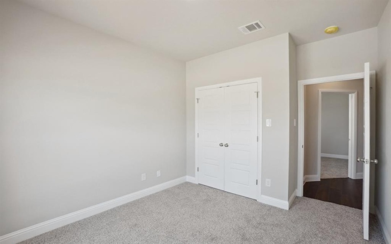 709 Lake Murray Lane, Cleburne, TX 76033, 4 Habitaciones Habitaciones , ,2 BañosBaños,Residential,En Venta,709 Lake Murray Lane,20940822