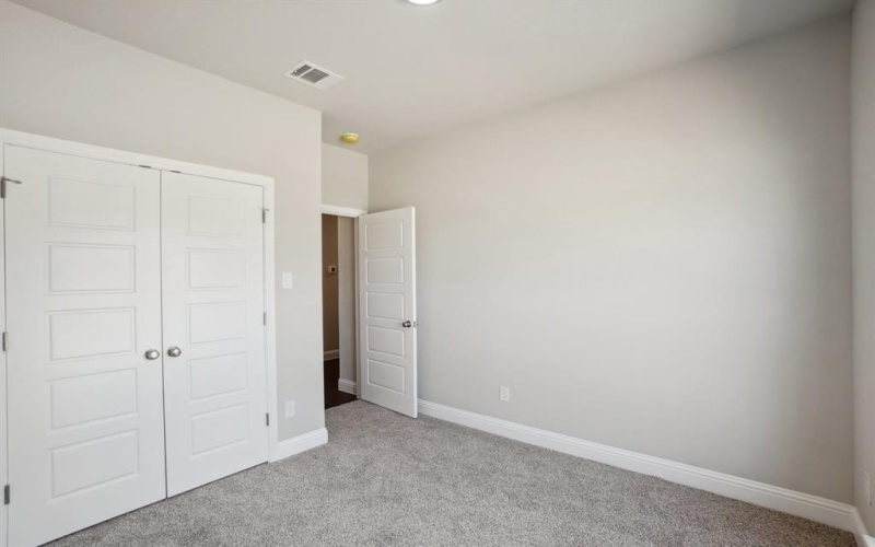 709 Lake Murray Lane, Cleburne, TX 76033, 4 Habitaciones Habitaciones , ,2 BañosBaños,Residential,En Venta,709 Lake Murray Lane,20940822