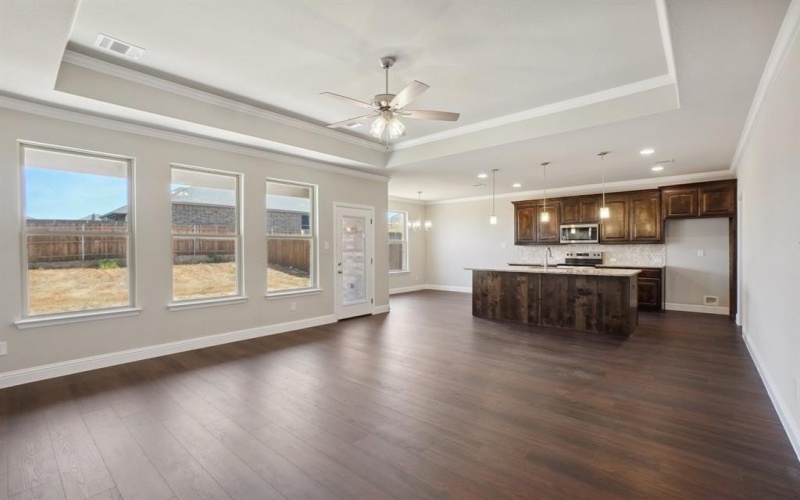 709 Lake Murray Lane, Cleburne, TX 76033, 4 Habitaciones Habitaciones , ,2 BañosBaños,Residential,En Venta,709 Lake Murray Lane,20940822