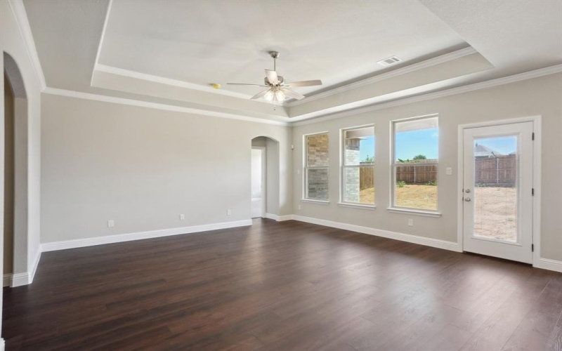 709 Lake Murray Lane, Cleburne, TX 76033, 4 Habitaciones Habitaciones , ,2 BañosBaños,Residential,En Venta,709 Lake Murray Lane,20940822