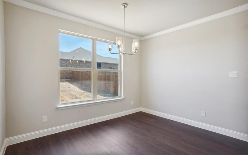 709 Lake Murray Lane, Cleburne, TX 76033, 4 Habitaciones Habitaciones , ,2 BañosBaños,Residential,En Venta,709 Lake Murray Lane,20940822