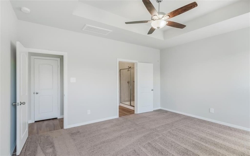 111 Honey Bee, Cleburne, TX 76031, 4 Habitaciones Habitaciones , ,2 BañosBaños,Residential,En Venta,111 Honey Bee,20940826