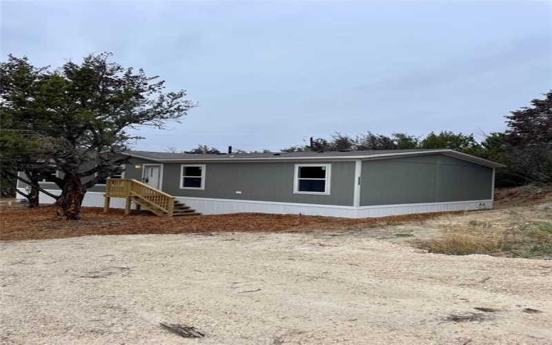 6032 Texas Trail, Granbury, TX 76048, 4 Bedrooms Bedrooms, ,2 BathroomsBathrooms,Residential,For Sale,6032 Texas Trail,20940843