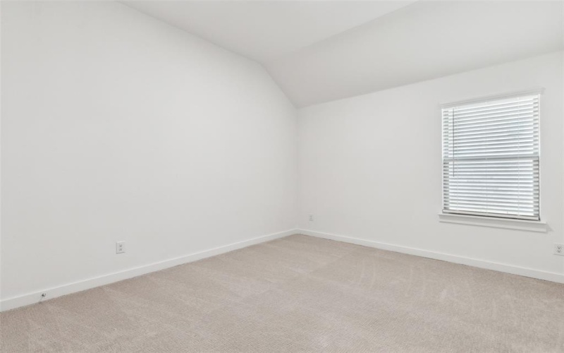 916 Ocean Breeze Way, Princeton, TX 75407, 4 Habitaciones Habitaciones , ,3 BañosBaños,Residential,En Venta,916 Ocean Breeze Way,20940846