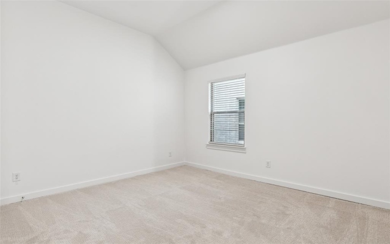 916 Ocean Breeze Way, Princeton, TX 75407, 4 Habitaciones Habitaciones , ,3 BañosBaños,Residential,En Venta,916 Ocean Breeze Way,20940846