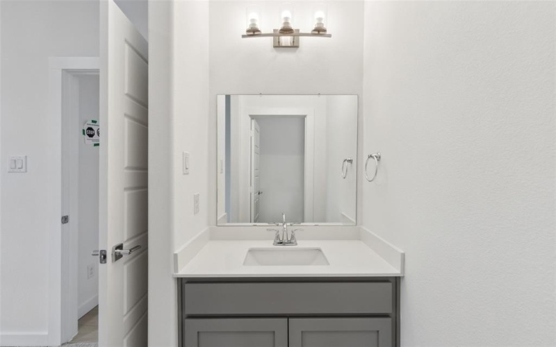 916 Ocean Breeze Way, Princeton, TX 75407, 4 Habitaciones Habitaciones , ,3 BañosBaños,Residential,En Venta,916 Ocean Breeze Way,20940846