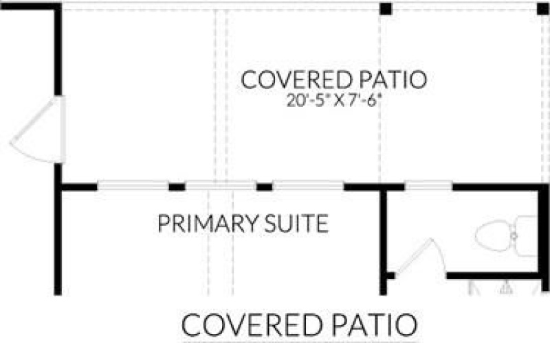1121 Painted Sky Path, Princeton, TX 75407, 4 Bedrooms Bedrooms, ,3 BathroomsBathrooms,Residential,For Sale,1121 Painted Sky Path,20940851